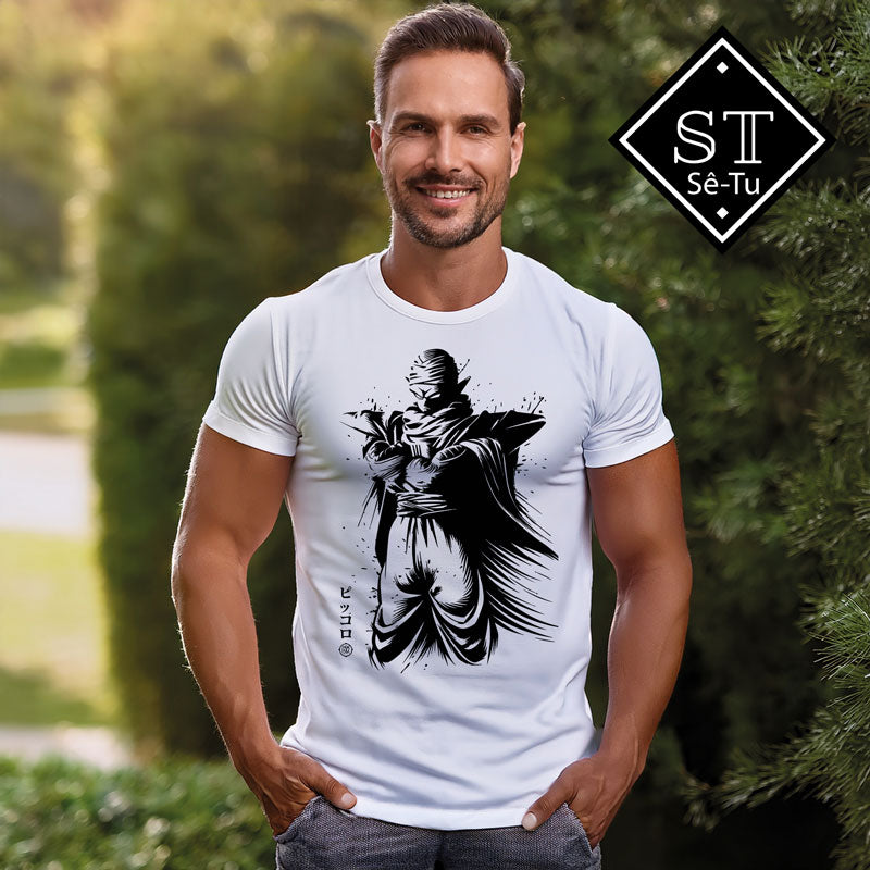 Pequeño corazón de Satanás (137)